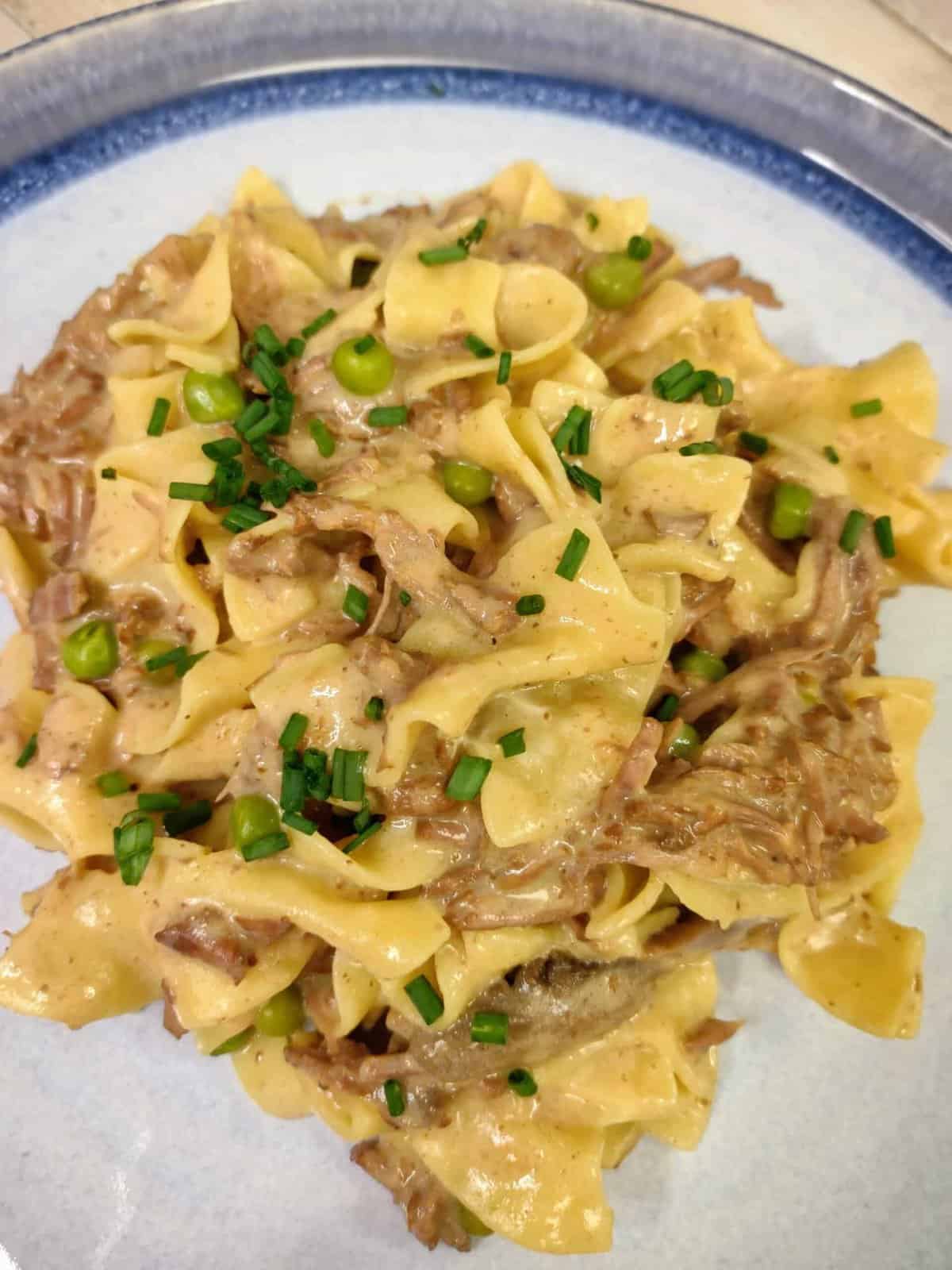 Stroganoff scaled Stroganoff scaled