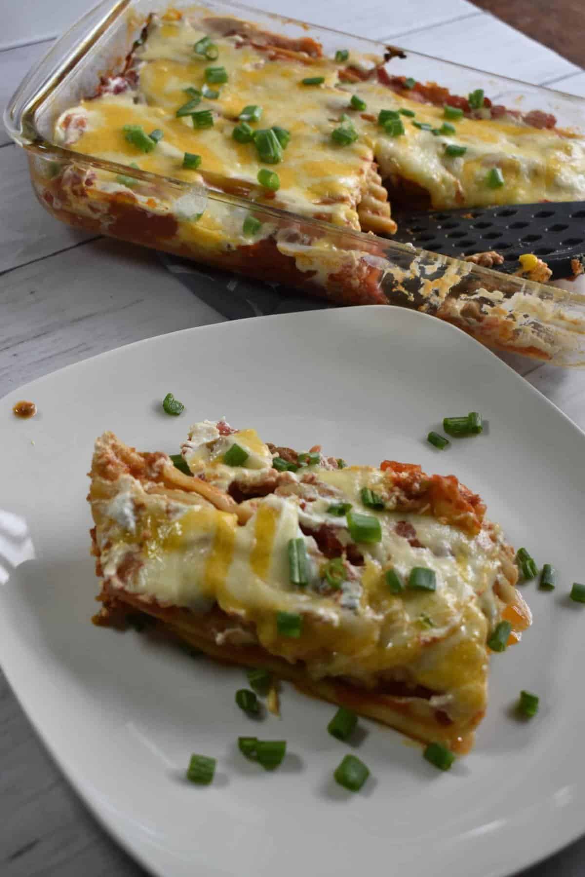 mexican manicotti tall