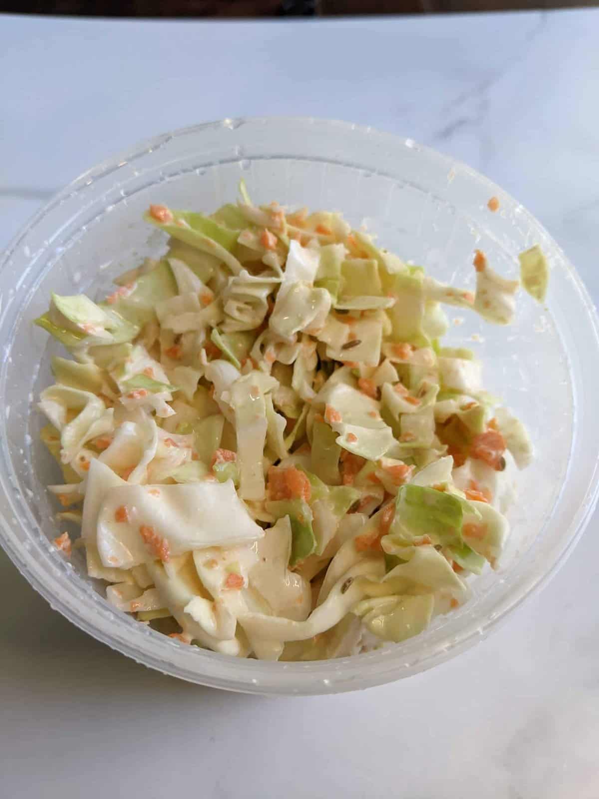 green cabbage cole slaw final scaled green cabbage cole slaw final