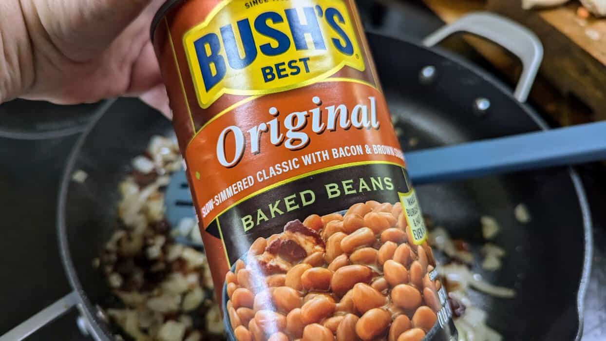 bushs baked beans add ins scaled bush's baked beans add ins